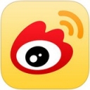 新浪微博国际版app