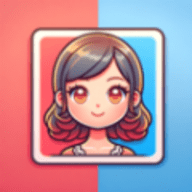 证件照换颜色APP
