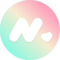 麦池Match软件