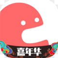 克拉克拉最新版
