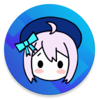 维咔vikacg安卓版