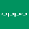 OPPO社区(oppor11tfboys限量版抢购助手)