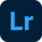 Android Lightroom CC