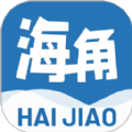海角hj985e最新版app
