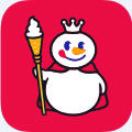 蜜雪冰城手机点单app