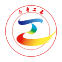 齐鲁工惠app官方版