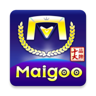 买购网app官方正版