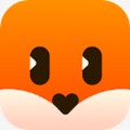 探探APP