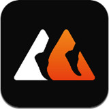 KOSPET FIT智能手表app