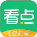 中青看点登陆平台app(附邀请码)