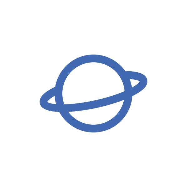 已阅app官方最新版