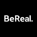 bereal安卓最新中文版