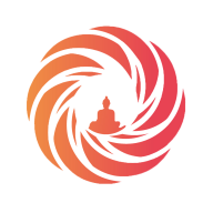 玄境集市app官方版