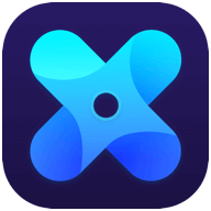 XlconChanger免广告最新版