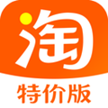 淘特商城淘宝特价版