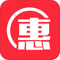 网购淘实惠app手机版