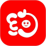 约号玩游戏交易租号app