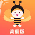 蜜蜂淘券(附邀请码A8T555)app