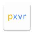 pxvr软件安装包