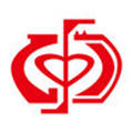 南通公积金app官方版