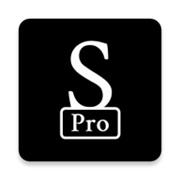 增强照片画质app官方版
