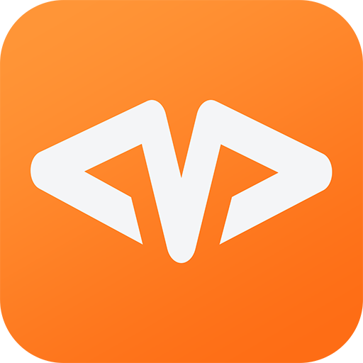 MActivePro智能手表app安卓版