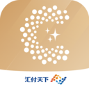汇付满天星安卓版