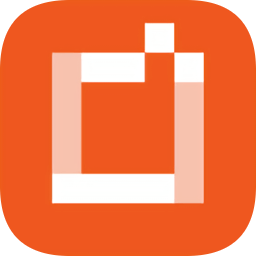Imaging Edge mobile