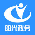 浙江人社app官方版
