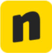 nice品牌滤镜安卓版
