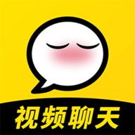 爆聊交友软件官方版
