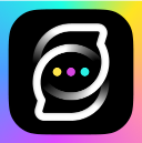 lovetips交友app官方版