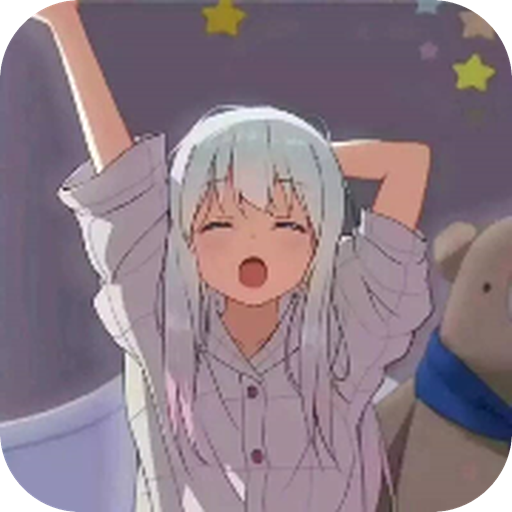 星空社区盒子app手机版