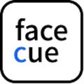 facecue AI特效相机