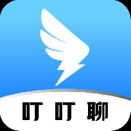 叮叮聊交友软件最新版