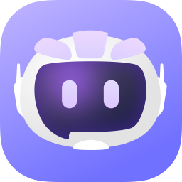 知言ai智能app最新版