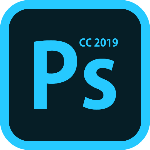 pscc下载安装中文版免费