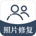 修复照片app