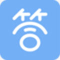 苏答app