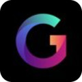 gradient app安卓版