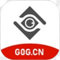 众望app2019最新版