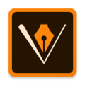 Adobe Illustrator Draw官方版