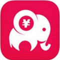 小象优品app