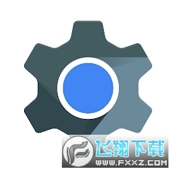 谷歌wbvie下载官方正版