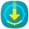 download Navi最新版本