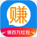 全民乐赚综合赚钱软件