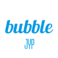 jyp bubble安卓最新版