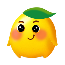 如意社交聊天软件下载官方正版