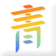 江西青新闻客户端手机版
