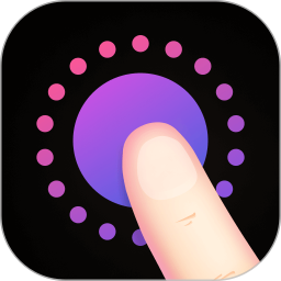 聚会玩桌游app官方最新版